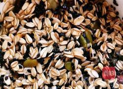 能量棒的做法图解4