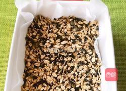 能量棒的做法图解5