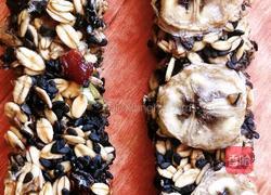 能量棒的做法图解11