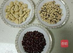 猪脚地瓜汤的做法图解1