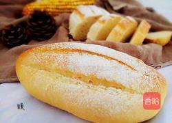 奶油哈斯的做法图解12