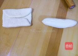 奶油哈斯的做法图解6