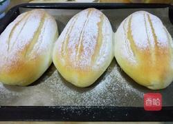 奶油哈斯的做法图解11