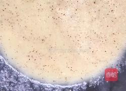 猕猴桃棒棒糖的做法图解2