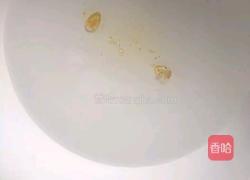 猕猴桃棒棒糖的做法图解8