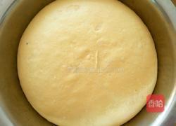 奶香南瓜吐司的做法图解7