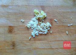 红烧豆腐的做法图解3