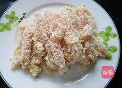 炸鸡柳的做法图解6