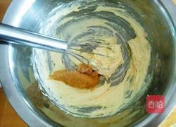 花生酱曲奇的做法图解5