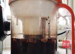 五谷米糊的做法图解4