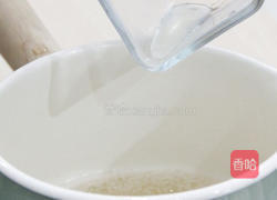 【月饼必学】手把手教你转化糖浆,成功率100%的做法图解4