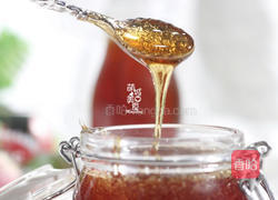 【月饼必学】手把手教你转化糖浆,成功率100%的做法图解6