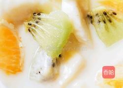 水果捞的做法图解10