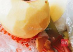 水果捞的做法图解2