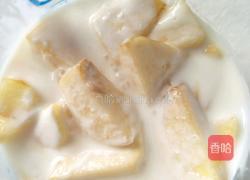 水果捞的做法图解3