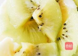 水果捞的做法图解5