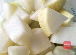 水果捞的做法图解6