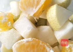 水果捞的做法图解7