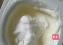 水果捞的做法图解9