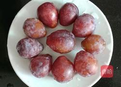 西梅泥 (宝宝辅食）的做法图解4