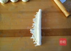 自制烤肠热狗 的做法图解6