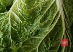 东北饭包的做法图解1