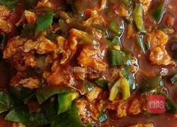 东北饭包的做法图解6