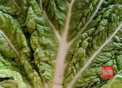 东北饭包的做法图解7