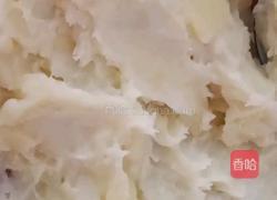 东北饭包的做法图解8