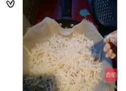 山西 擦擦的做法图解5