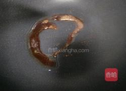 土豆烧鸡的做法图解5