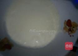 葡式蛋挞的做法图解5