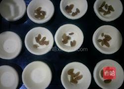 葡式蛋挞的做法图解7