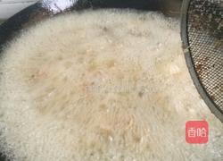 薯条家庭版的做法图解3