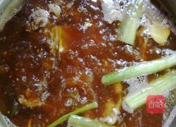 家常炖羊蝎子的做法图解5