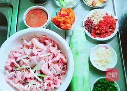 How to cook a frog in water Illustration 1