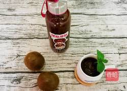 川贝秋梨膏的做法图解7