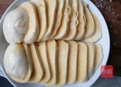 馒头片的做法图解3