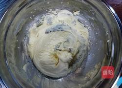 牛油磅蛋糕的做法图解5