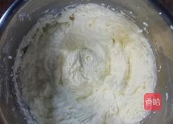 牛油磅蛋糕的做法图解7