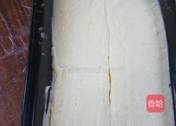 牛油磅蛋糕的做法图解13