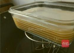 椰浆千层糕的做法图解6