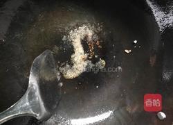 豉油鸭的做法图解2