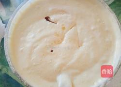 快抓住那只脆皮全蛋的做法图解4