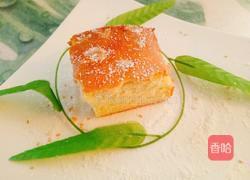 快抓住那只脆皮全蛋的做法图解6