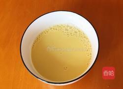 南瓜豆浆煮通心粉—-浓郁饱满的做法图解5