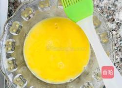 红豆紫薯面包的做法图解11