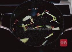 白切鸡的做法图解2
