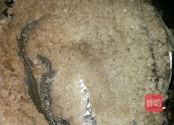 盐焗鸡的做法图解5