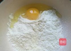 糖醋里脊的做法图解3